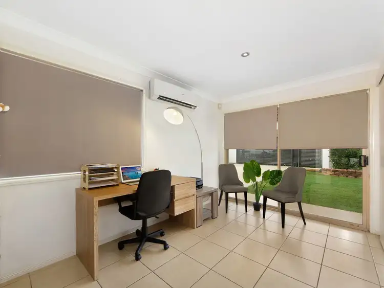 Fourth view of Homely house listing, 67 Katunga Circuit, Ormeau QLD 4208