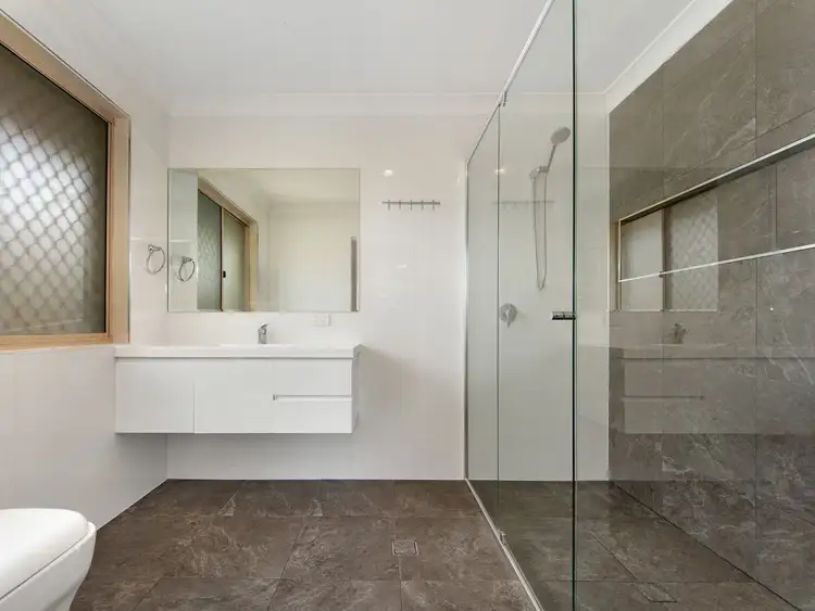 Sixth view of Homely house listing, 67 Katunga Circuit, Ormeau QLD 4208