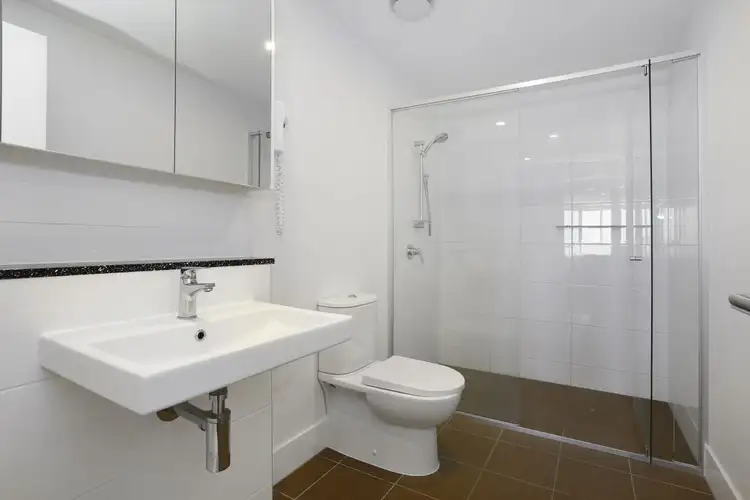 Fourth view of Homely unit listing, 96 'Synergy' 2729-3733 Gold Coast Highway, Broadbeach QLD 4218