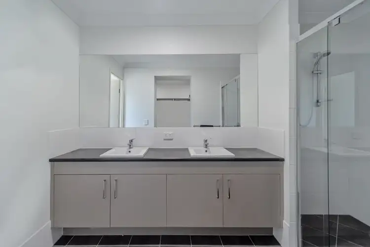 Sixth view of Homely house listing, 12 Trinity Place, Gleneagle QLD 4285