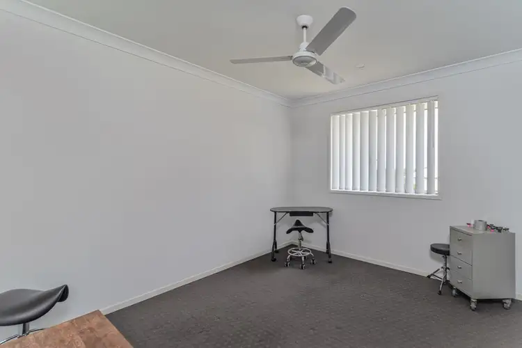Seventh view of Homely house listing, 12 Trinity Place, Gleneagle QLD 4285