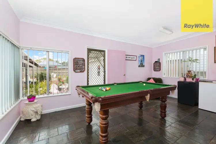 Fourth view of Homely house listing, 18 Drake Avenue, Caringbah NSW 2229