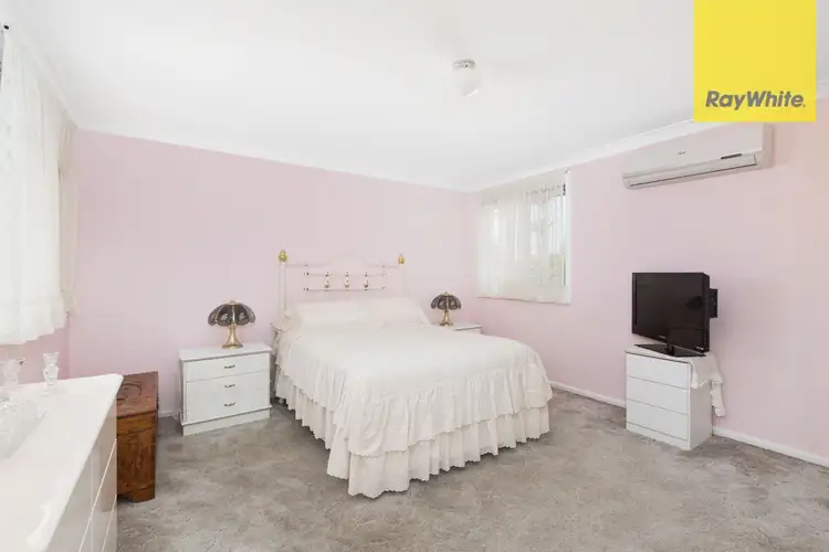 Fifth view of Homely house listing, 18 Drake Avenue, Caringbah NSW 2229