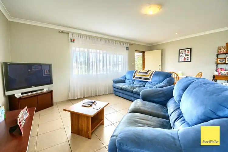 Seventh view of Homely house listing, 16 Meananger Crescent, Bayonet Head WA 6330