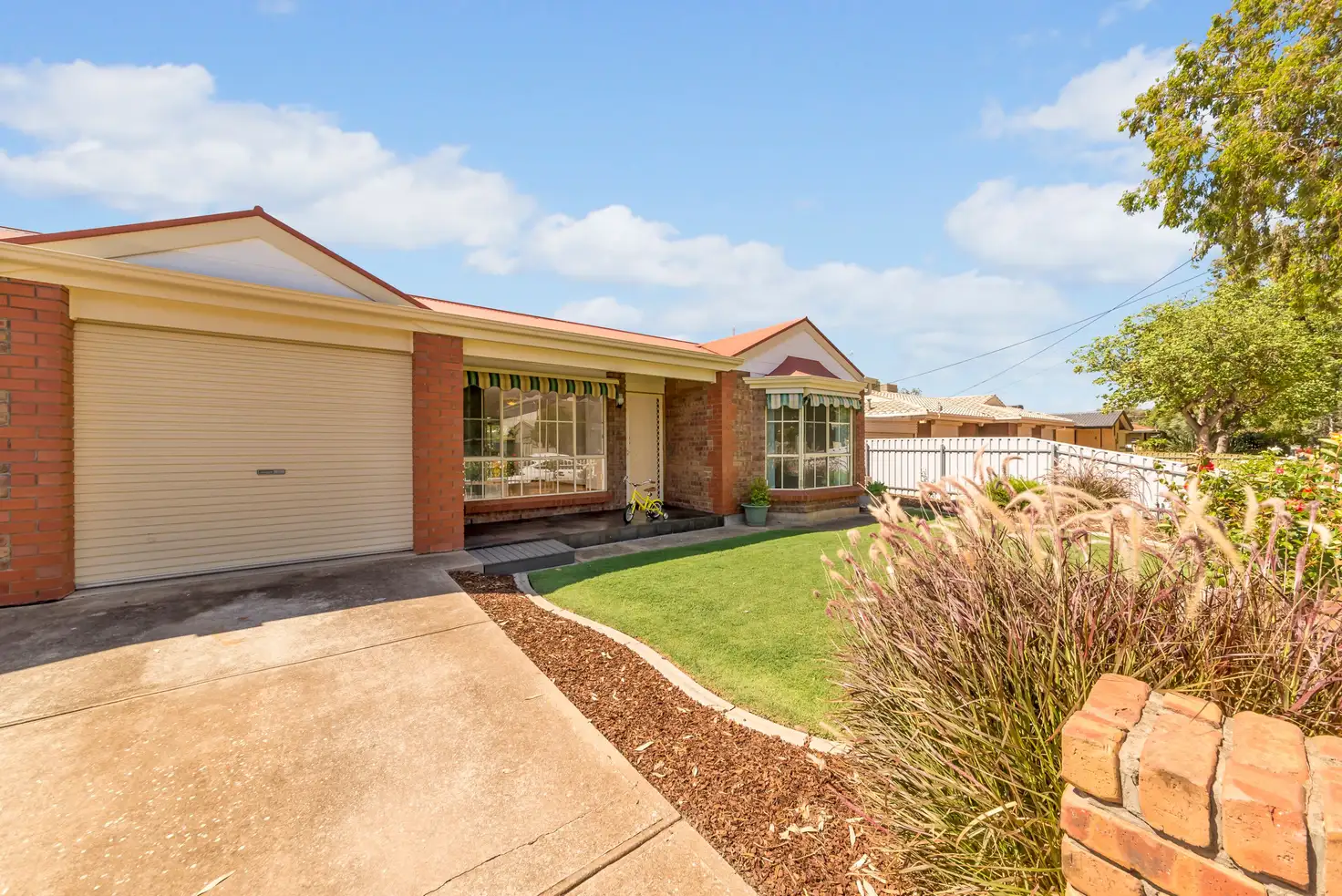 Main view of Homely house listing, Unit 2/40 Traverse Avenue, Salisbury North SA 5108