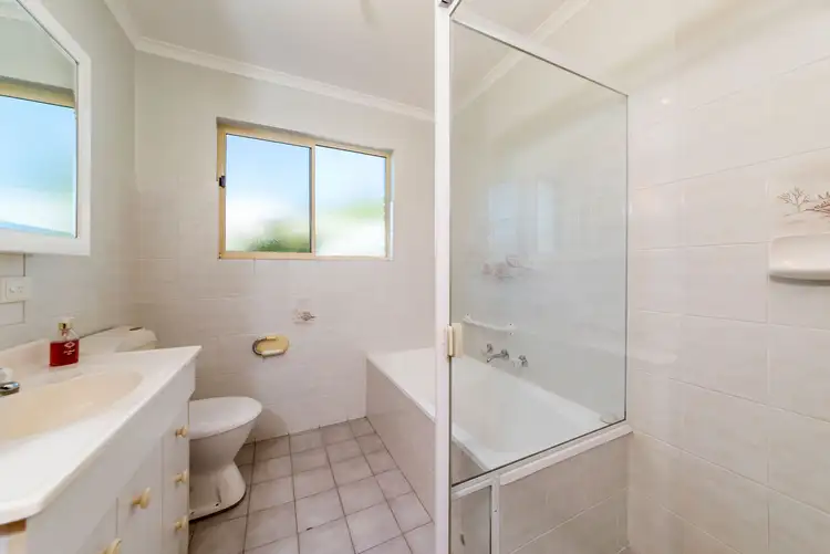Fourth view of Homely house listing, Unit 2/40 Traverse Avenue, Salisbury North SA 5108