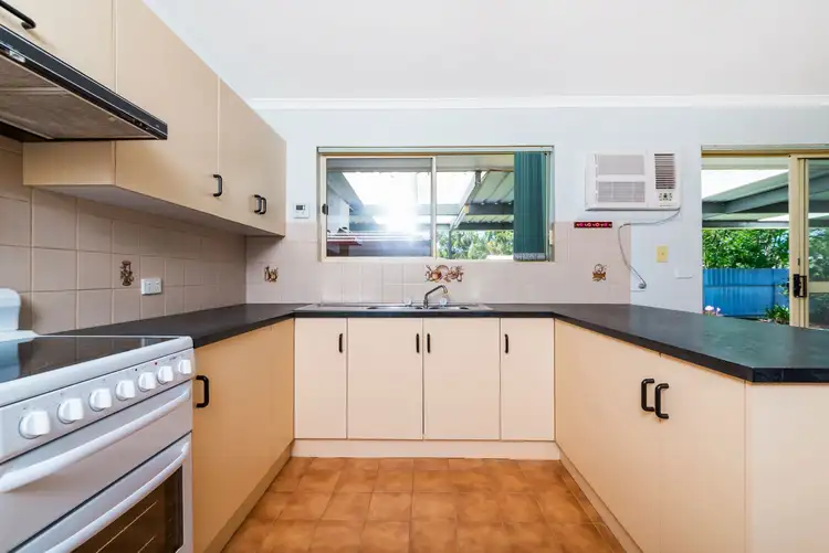 Sixth view of Homely house listing, Unit 2/40 Traverse Avenue, Salisbury North SA 5108