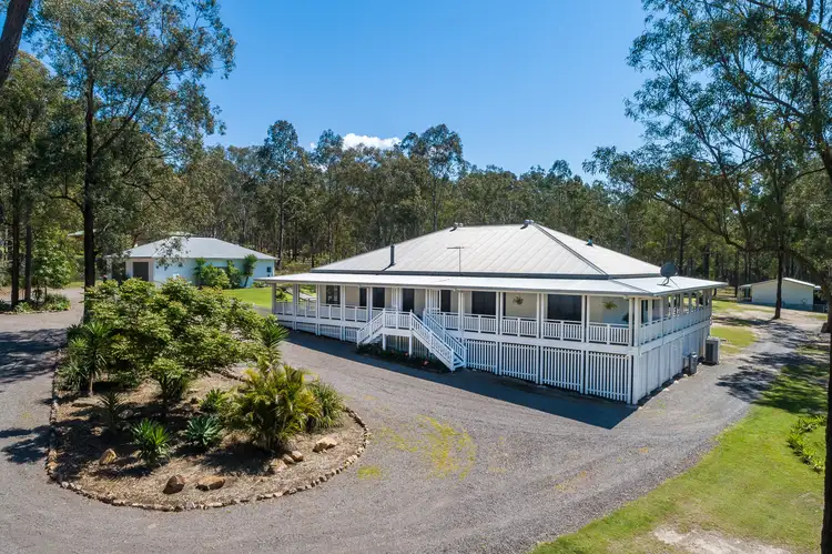 9 Giles Road, Seaham NSW 2324