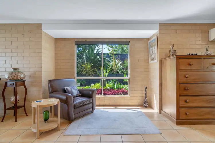 Fifth view of Homely house listing, 1 Oregon Court, Cooroy QLD 4563