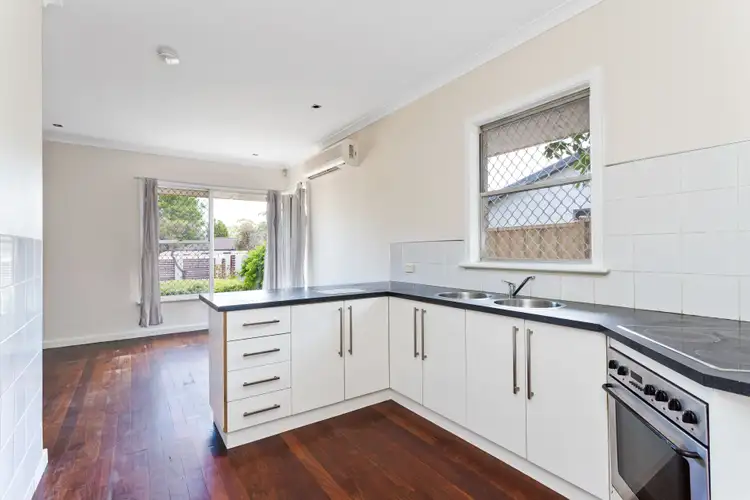 Third view of Homely house listing, 68 Camberwell Road, Balga WA 6061