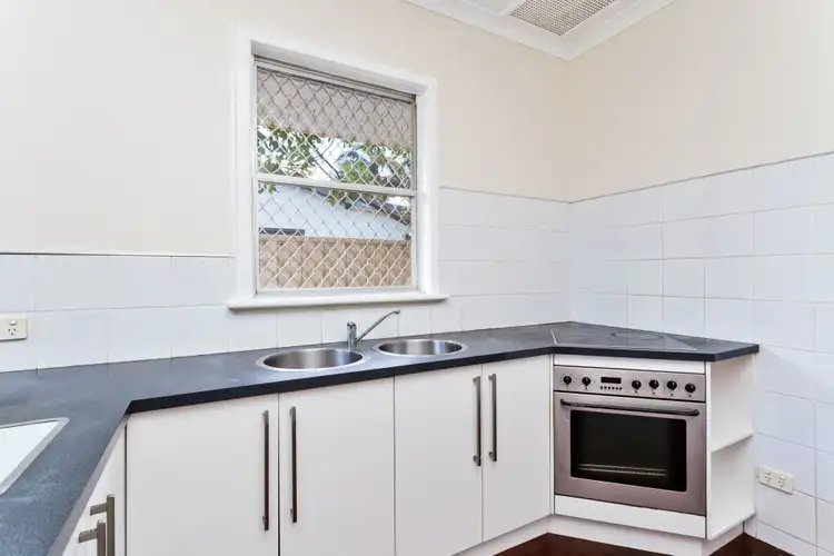Fourth view of Homely house listing, 68 Camberwell Road, Balga WA 6061