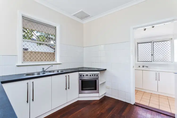 Fifth view of Homely house listing, 68 Camberwell Road, Balga WA 6061
