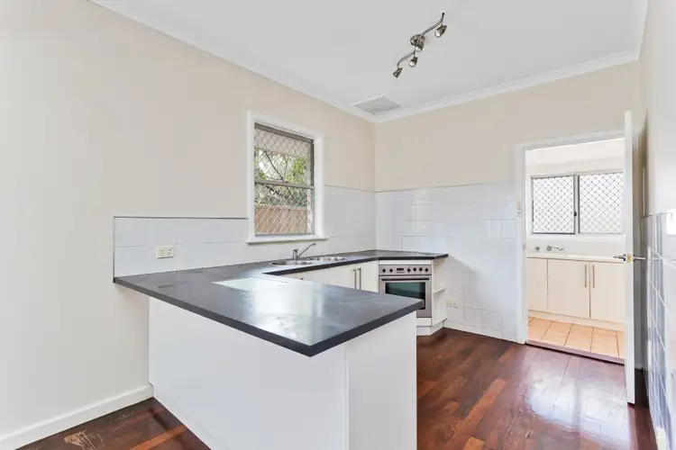 Sixth view of Homely house listing, 68 Camberwell Road, Balga WA 6061