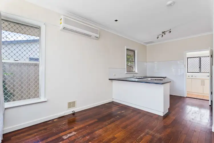 Seventh view of Homely house listing, 68 Camberwell Road, Balga WA 6061