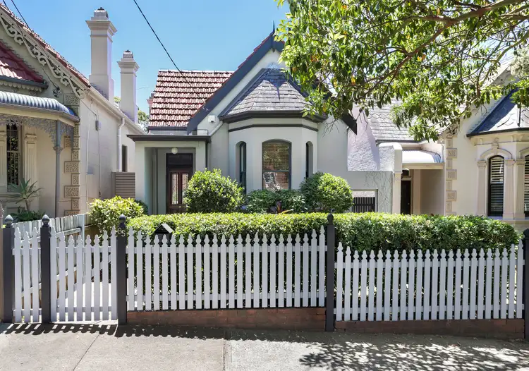 85 Kensington Road, Summer Hill NSW 2130