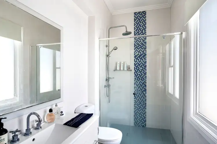 Fifth view of Homely house listing, 85 Kensington Road, Summer Hill NSW 2130