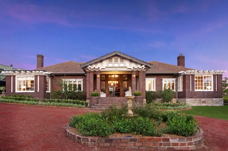 1 Shirley Road, Wollstonecraft NSW 2065