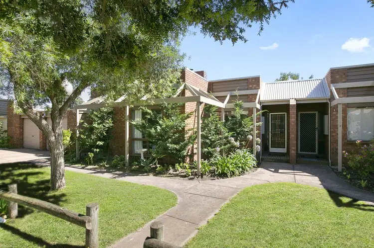 2/37 Government Road, Rye VIC 3941