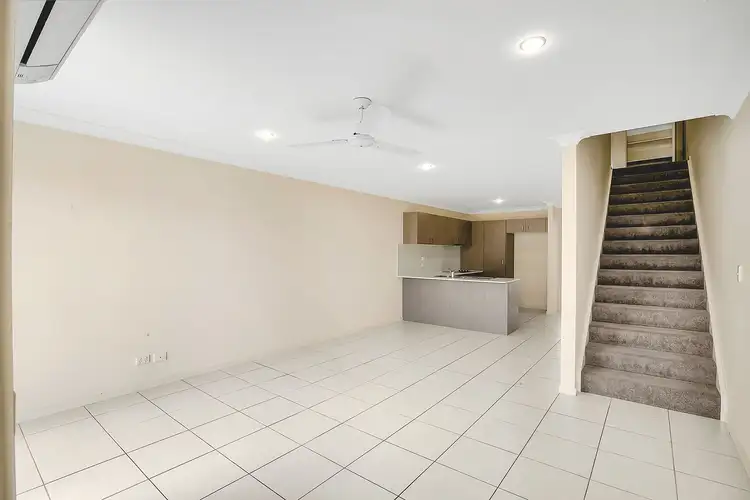 Fourth view of Homely townhouse listing, 17/45 Christopher Street, Pimpama QLD 4209