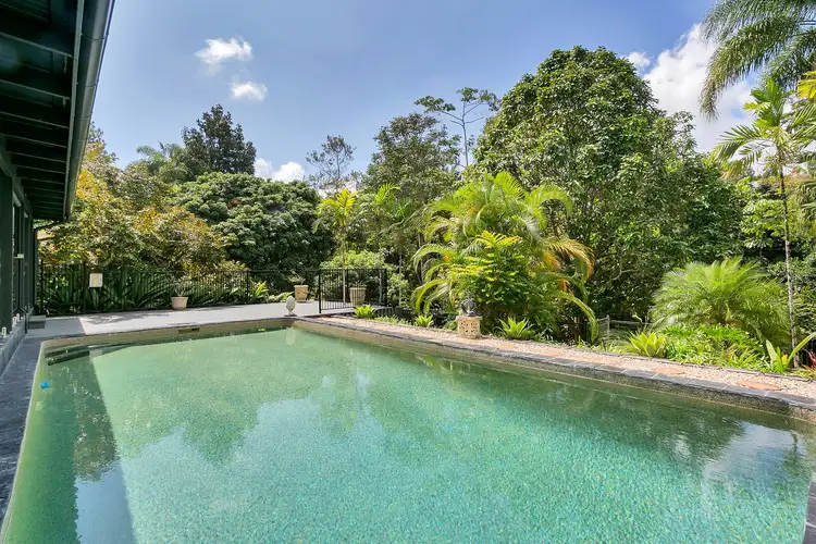 Fifth view of Homely house listing, 31 Masons Road, Kuranda QLD 4881