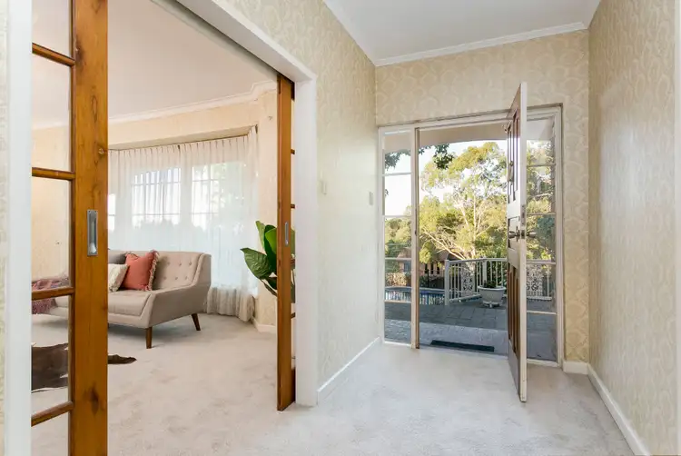 Fourth view of Homely house listing, 28 Alpha Crescent, Panorama SA 5041