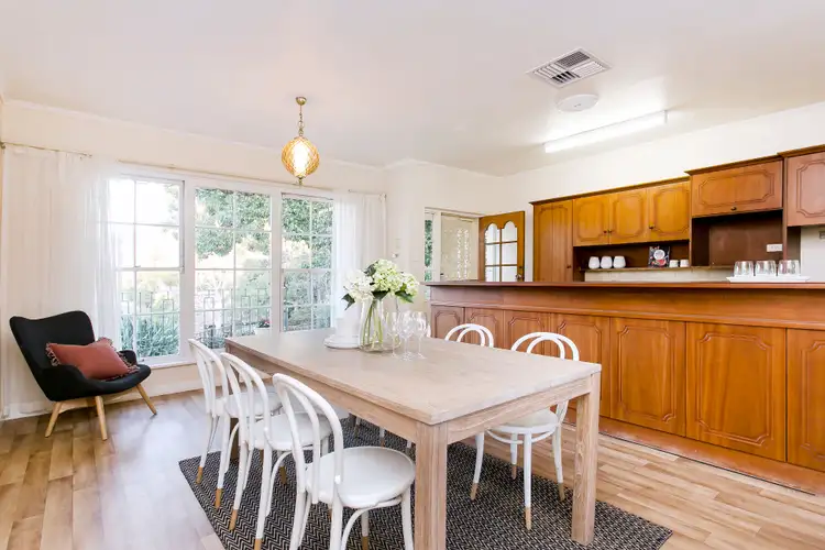 Sixth view of Homely house listing, 28 Alpha Crescent, Panorama SA 5041