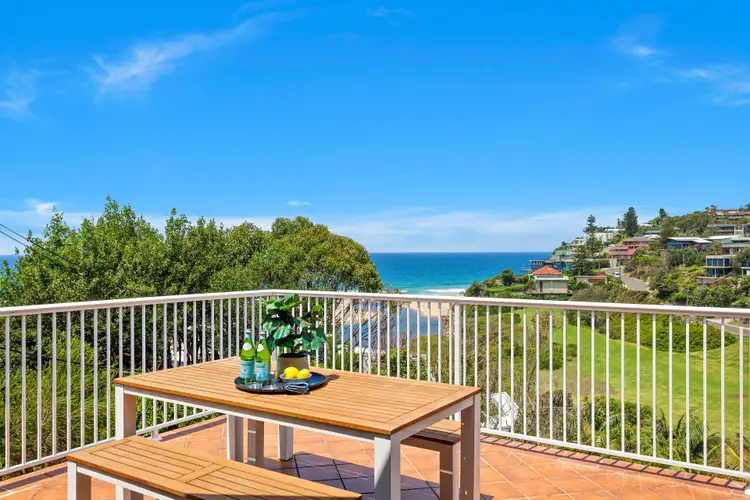 Sixth view of Homely house listing, 10-12 Beach Road, Stanwell Park NSW 2508