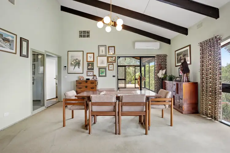 Sixth view of Homely house listing, 349-357 Ironbark Road, Yarrambat VIC 3091