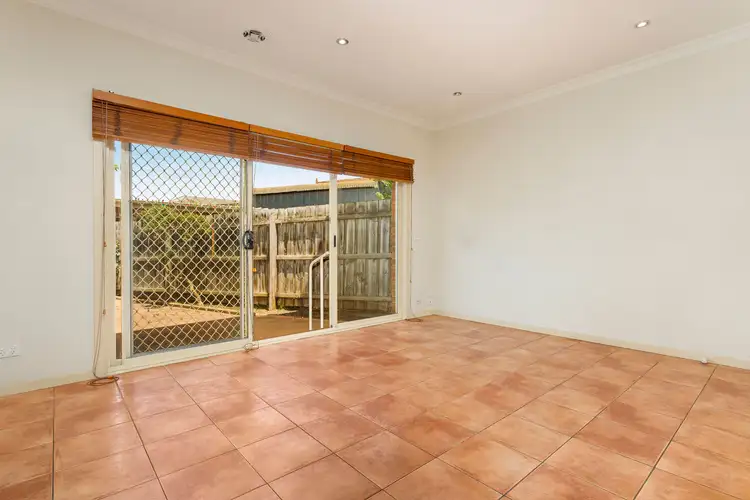 Fifth view of Homely townhouse listing, 17 Gaffney Street, Coburg VIC 3058