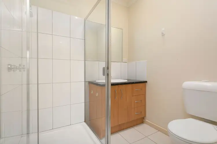 Sixth view of Homely townhouse listing, 17 Gaffney Street, Coburg VIC 3058