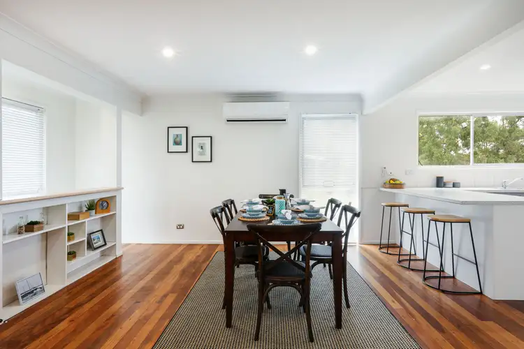 Second view of Homely house listing, 16 Glass Street, Ashmore QLD 4214
