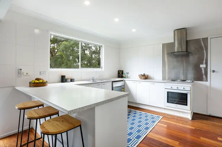 Third view of Homely house listing, 16 Glass Street, Ashmore QLD 4214
