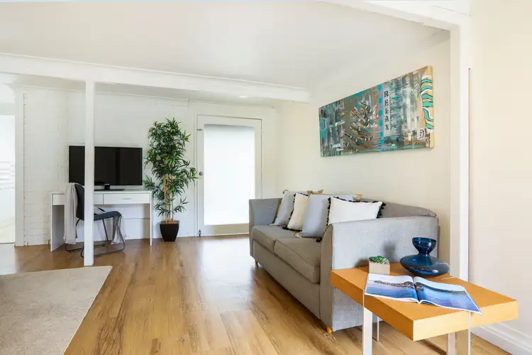 Fifth view of Homely house listing, 16 Glass Street, Ashmore QLD 4214