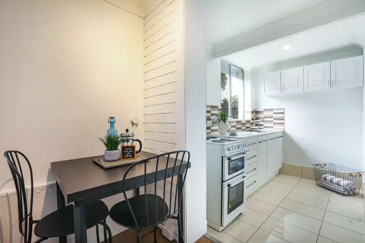 Sixth view of Homely house listing, 16 Glass Street, Ashmore QLD 4214