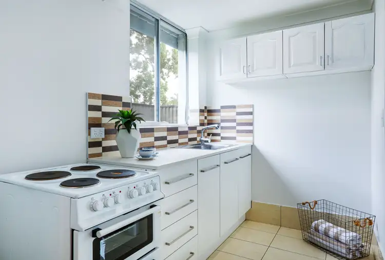 Seventh view of Homely house listing, 16 Glass Street, Ashmore QLD 4214