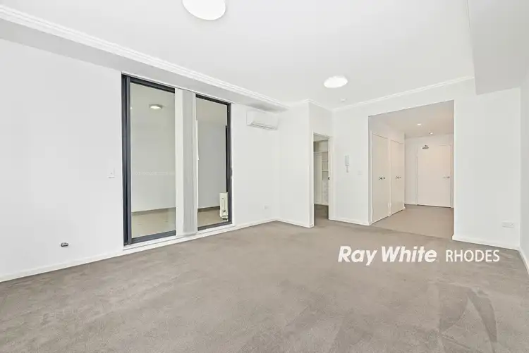 14/2 Bouvardia Street, Asquith NSW 2077