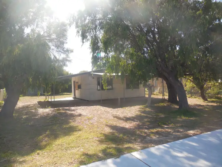 Fourth view of Homely house listing, 99 Gingin Road, Lancelin WA 6044
