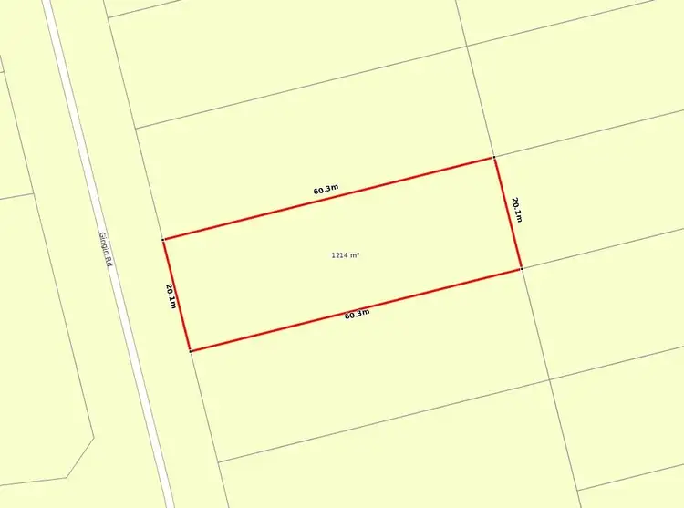 Fifth view of Homely house listing, 99 Gingin Road, Lancelin WA 6044