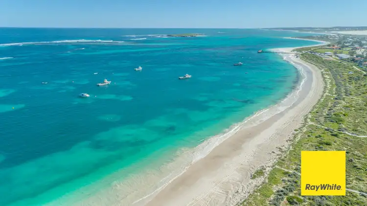 Seventh view of Homely house listing, 99 Gingin Road, Lancelin WA 6044