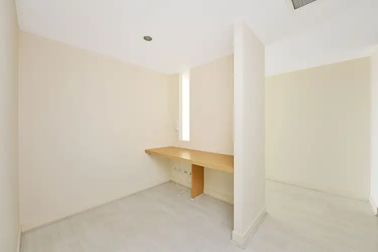 Seventh view of Homely apartment listing, 401/80 Rider Blvd., Rhodes NSW 2138