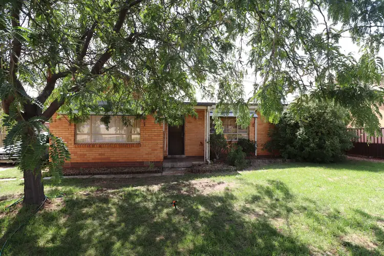 34 Thomson Street, Tatura VIC 3616