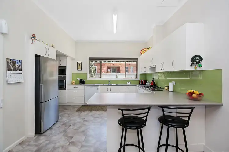 Third view of Homely house listing, 406 Blacks Road, Glenormiston South VIC 3265