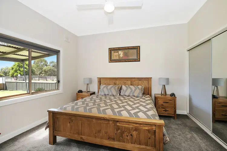 Sixth view of Homely house listing, 406 Blacks Road, Glenormiston South VIC 3265