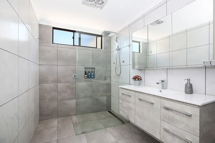 Seventh view of Homely house listing, 406 Blacks Road, Glenormiston South VIC 3265