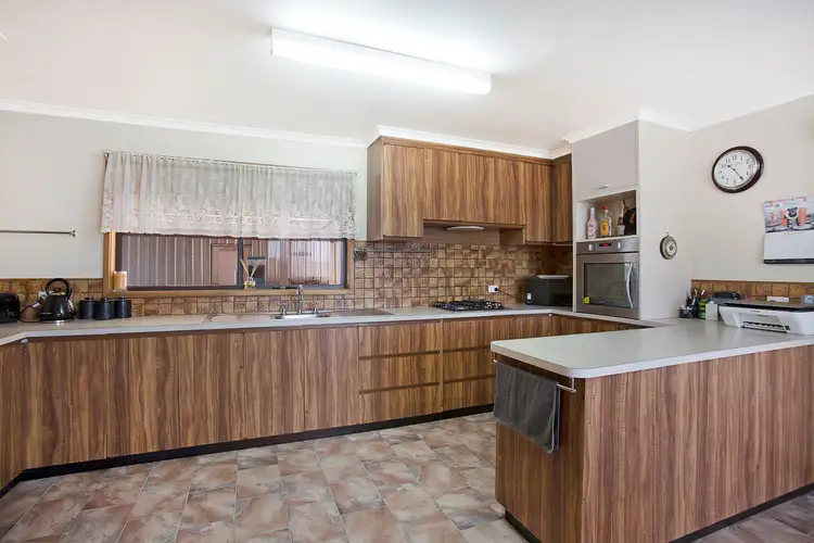 Sixth view of Homely house listing, 69 Tomahawk Creek Road, Simpson VIC 3266