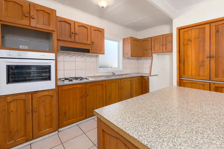 Second view of Homely house listing, 47 Potton Avenue, Rosebud VIC 3939
