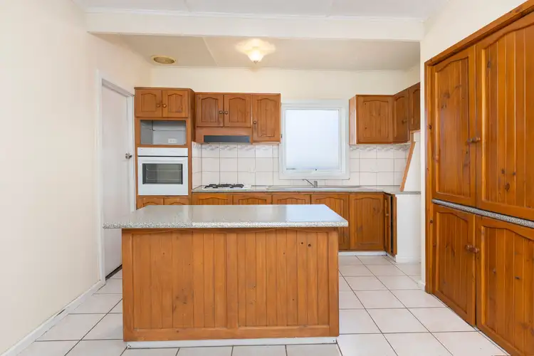 Third view of Homely house listing, 47 Potton Avenue, Rosebud VIC 3939