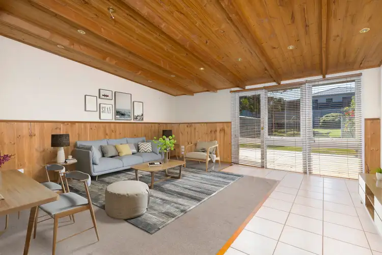 Fifth view of Homely house listing, 47 Potton Avenue, Rosebud VIC 3939