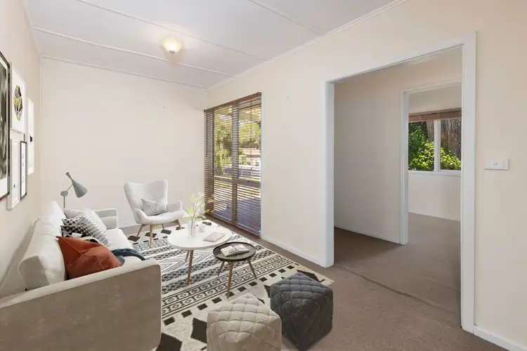 Sixth view of Homely house listing, 47 Potton Avenue, Rosebud VIC 3939