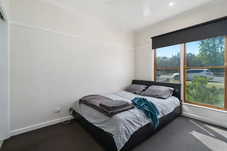 Fifth view of Homely house listing, 173 Standish Street, Myrtleford VIC 3737